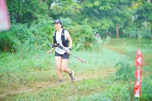 BIB: 
                            <button type="button" onclick="openModal(19428885)" class="btn btn-primary btn-sm float-right btn-popup" data-toggle="modal" data-target=".modal-high-quality">
                        <i class="fas fa-shopping-cart"></i> Add to Cart
                    </button>
                                            <button type="button" onclick="isThisMe(19428885, true)" class="btn btn-success btn-sm float-right btn-popup btn-isme hidden" data-toggle="tooltip" data-placement="bottom" title="นี่คือรูปของคุณใช่ไหม คลิกที่นี่เพื่อเอาเข้าอัลบั้ม">
                        <i class="fas fa-plus"></i> Add to album
                    </button>
                    <button type="button" onclick="isThisMe(19428885, false)" class="btn btn-warning btn-sm float-right btn-popup btn-isnotme hidden">
                        <i class="fas fa-ban"></i> Remove from album
                    </button>